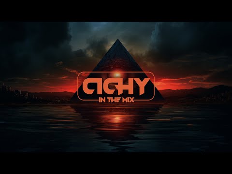 NAJLEPSZA MUZYKA KLUBOWA NA IMPREZĘ! - PAŹDZIERNIK 2023 HALLOWEEN VOL. 2  | Cichy In The Mix