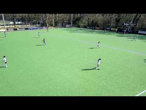 SCHC MO14-1 - Hurley MO14-1