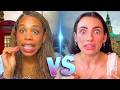 We let a coin decide our friendship in London 🪙 | BATTLE OF THE BESTIES