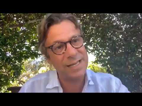 Altri casi di ricoveri fasulli - Dalla "Zuppa di Porro", Nicola Porro del 20 agosto 2020