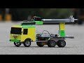 Boring Machine How To Make A Earth Drill Machine At Home