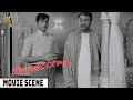 Jeevana Tarangalu Movie Best Scenes Sobhan Babu Krishnamraju Vanisri Telugu Movies SP Shorts