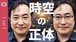 〇〇〇〇〇 - YouTube