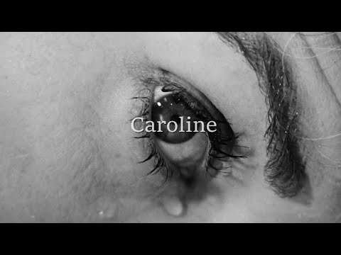 [FREE] Velial Squad x PHARAOH x MEEP type beat - Caroline