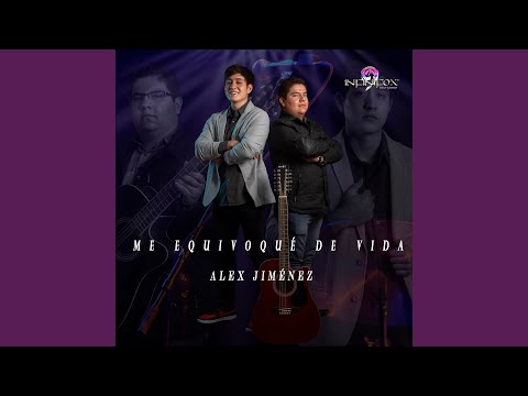 Me Equivoqué De Vida