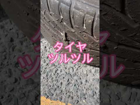 #ORIGINlabo #OriginLab #YokohamaTire #Advan #AVS #VS6