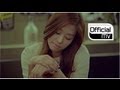 [MV] Davichi(다비치)_Just the two of us(둘이서 한잔해 ...