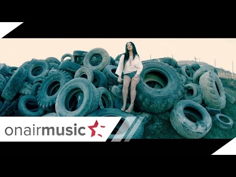 Rema - I need your love (Official Video HD)