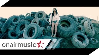 Remzije Strumcaku - I Need Your Love
