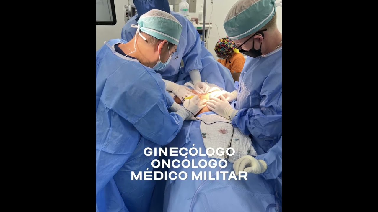 Ángel Millán Juárez-82