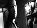 Break the Chain Ft Eric Turner and Sway Lupe ...
