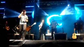 Henrique e Juliano - PASSADO É PASSADO.MPG