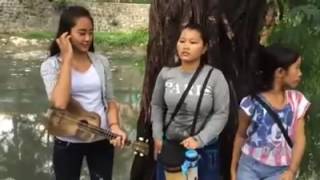 Download lagu Judika mama papa larang versi Yanti pengamen bertubuh model mp3 Download lagu Judika mama papa larang versi Yanti pengamen bertubuh model mp3