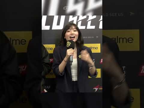 Yazukee and Nino Shoot Their Shot at Brigida But… 🥀