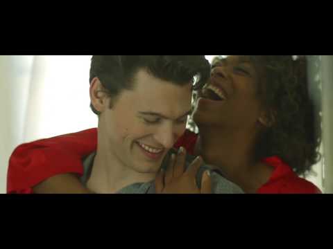 Dominique Toney - We Are (Official Video)