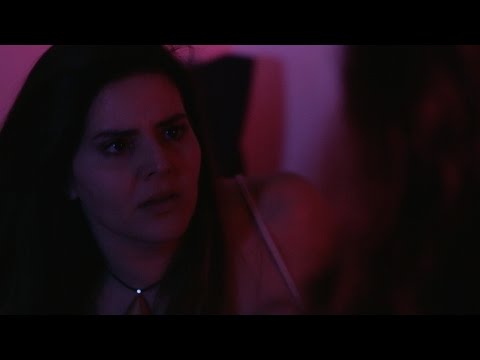 IS THIS THE END? - Living In The Moment -  #LITMwebseries | Ep 1