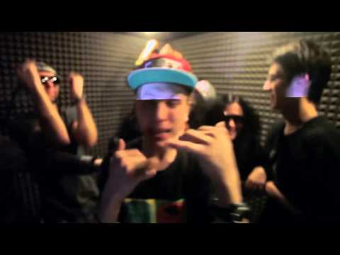 Best Harlem Shake  D33PSound Flava (Moflovestuff, Timazz, Fitil)