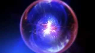 Serenity UFO
