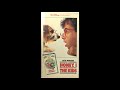 Opening To Honey I Shrunk The Kids VHS