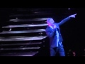 Justin Timberlake - Gimme what i don't know (I ...