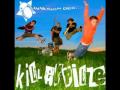 Killerpilze Keine Ahnung Richtig Scheisse Old Version