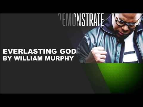 download lagu mp3 mp4 Everlasting God William Murphy Instrumental, download lagu Everlasting God William Murphy Instrumental gratis, unduh video klip Everlasting God William Murphy Instrumental
