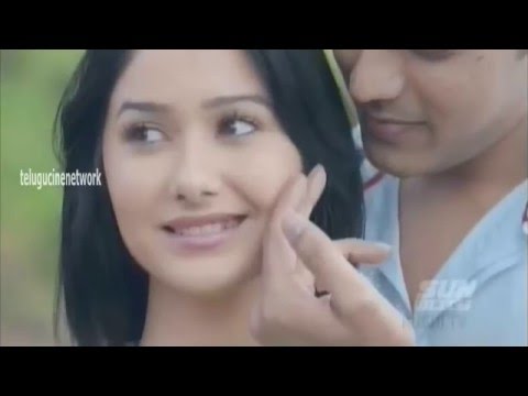 Aarti shenai Rexona tvc