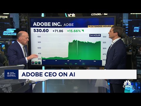 Cramer S Mad Dash Adobe