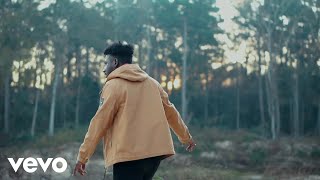 Anju - Long Way