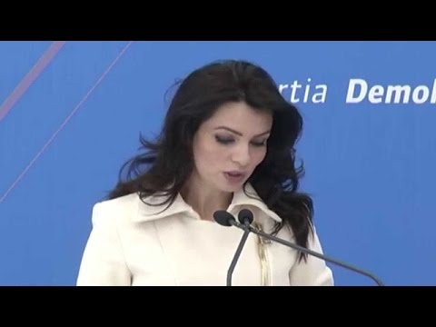 A1 Report - PD: Rama akuzon qytetarët se nuk paguajnë energjinë, por s'kanë para