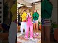 Together Only Ready To Vibe ‍ ️ Dance Trending Youtuber Viral Yanachirkina Shortsviral