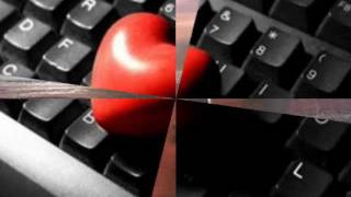 alegria, diego torres