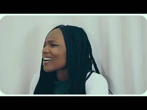 IISHA VOICE- GOUMIN (CLIP OFFICIEL 2023)