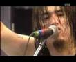 MACHINE HEAD.-Take My Scars ( Rock In Ring 2004) [LIVE]