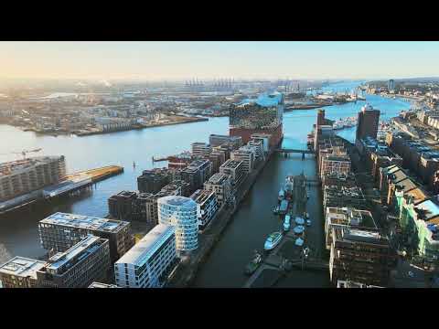 Amazing view you must See!