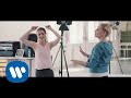 Holki Jsi Senzační 2019 Official Video