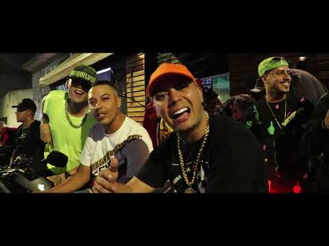 Set DJ Well -  Aquelas Coisas Mais Pra Frente (Vídeo Clipe Oficial) Cartel do Funk