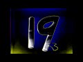 Sesame Street 1 To 20 Number Elimination In Evil Clearer