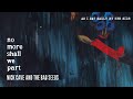 Nick Cave & The Bad Seeds - As I Sat Sadly by Her Side (Official Audio)