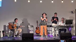Download lagu 2026/08/09 20:09:14 冷井情深 季春 OVER 蝙蝠洞之夜回歸場 FHD mp3