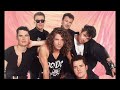 INXS - Need You Tonight (Remastered Audio) HQ