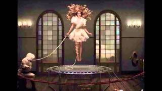 Paperboy - Rebekka Karijord