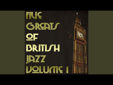 Londonola (Remastered 2014)