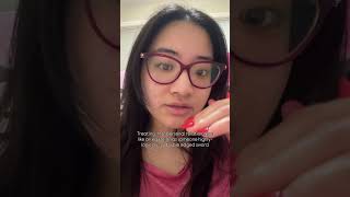 Download lagu Comment “CONNECT” to start 1:1 sessions with me. mp3