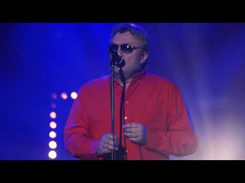 Maanam & Cugowski - Krakowski Spleen (Tribute to Marek Jackowski Katowice-Spodek 15.11.2015)