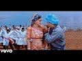 Meri Shadi Karvado Lal 4K Video Song Jis Desh Mein Ganga Rehta Hai Govinda Sonali Bendre 90 S