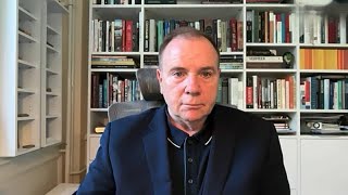 "Los combates podrían reanudarse pese al acuerdo", dice Ben Hodges, exgeneral de EE.UU. en Europa