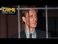 La traque de Patrick Haemer | Documentaire Crime District