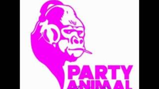 Download lagu Mikill Pane - Party Animal Remix (Will Power Productions) mp3 Download lagu Mikill Pane - Party Animal Remix (Will Power Productions) mp3