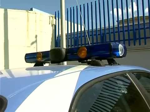 ONDA TG 16.10.2014 - MORTE ANZIANO PACENTRO MAIA SCAVI